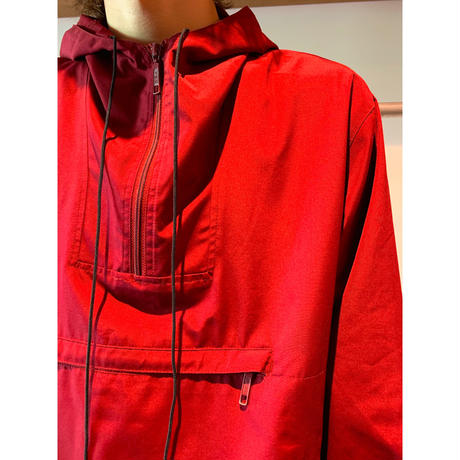 5d8093161b6b760bbb68aed5