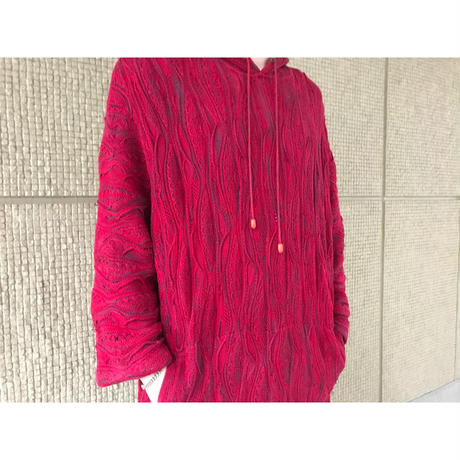 5c78cfd0808dfa222644ae41