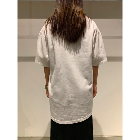5d4be18d66d86c693f60fa22