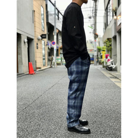5bb6f20b50bbc3700f00078f
