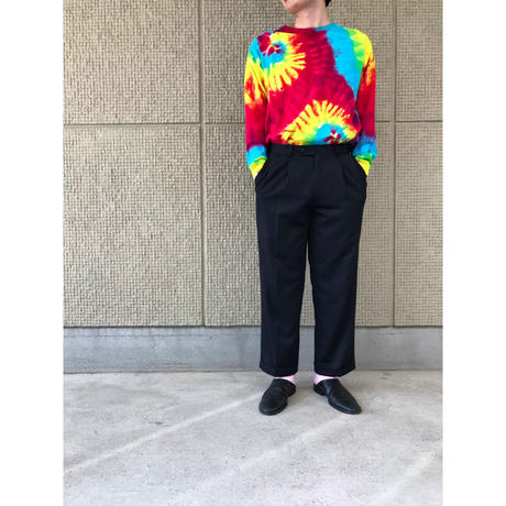 5c876df189c42d26bb9ac25c