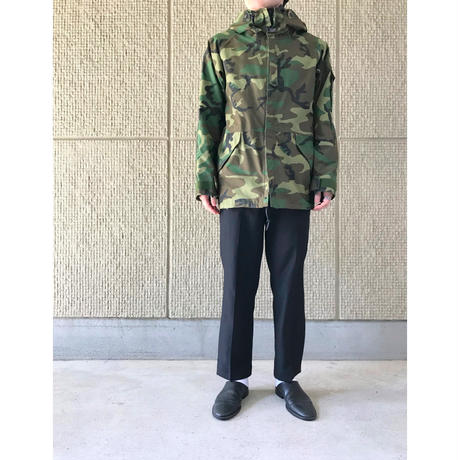 5c820da32ef828538e844dcb
