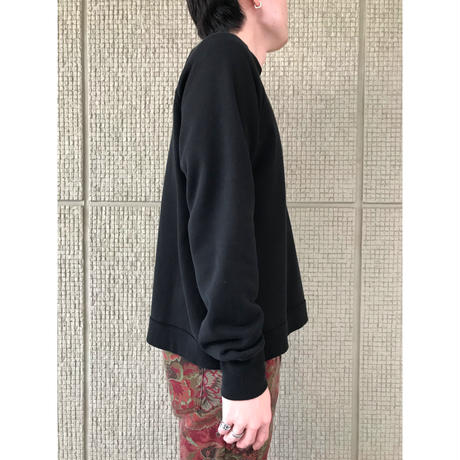 5c87765e785b8e1d4a3977ed