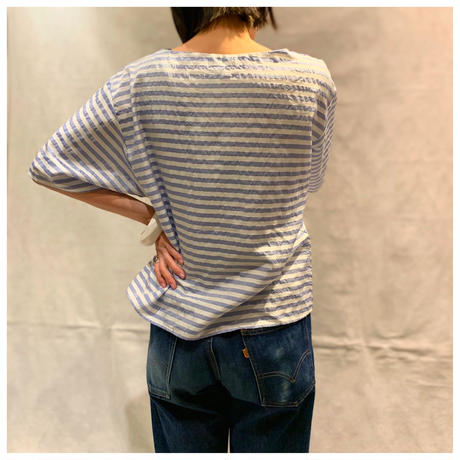 5ef2ecc0d26fa514b1f20624