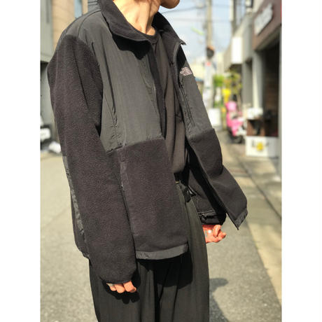 5bdbe1b45496ff2b070003f2