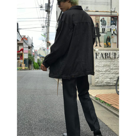 5b923681ef843f42e6000b0a