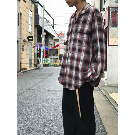 5ba6046e5496ff1e1a000606
