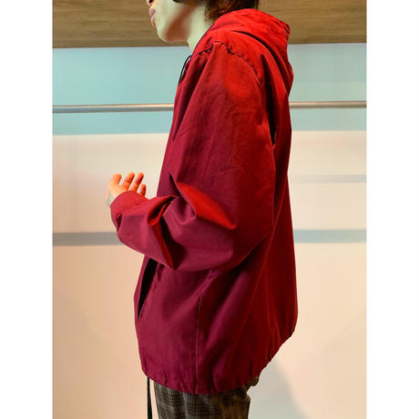 5d8093161b6b760bbb68aed5