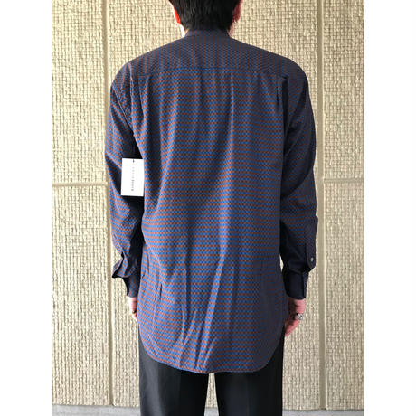 5c8214a5808dfa6598d2f3de