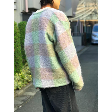 5c36ff2427b44e49f8010d3c