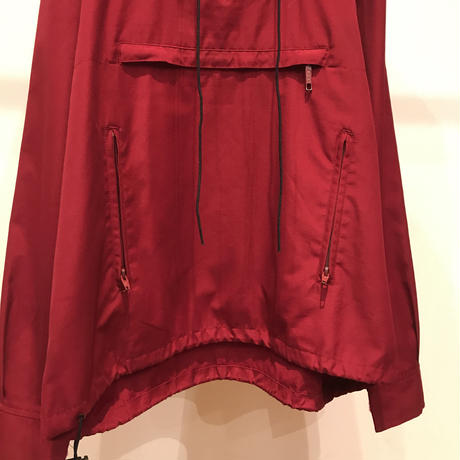 5d8093161b6b760bbb68aed5