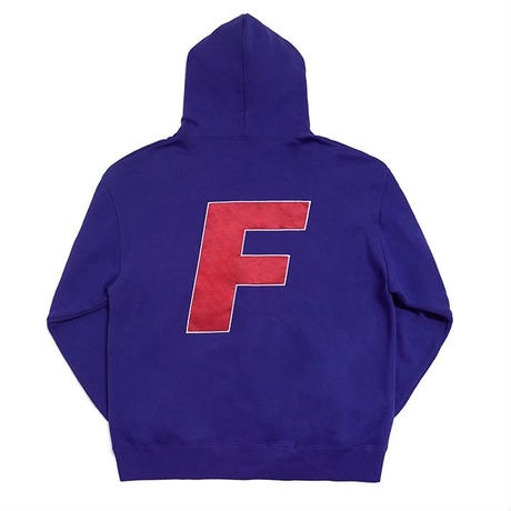 5a2bfcdfc8f22c3e06000f13