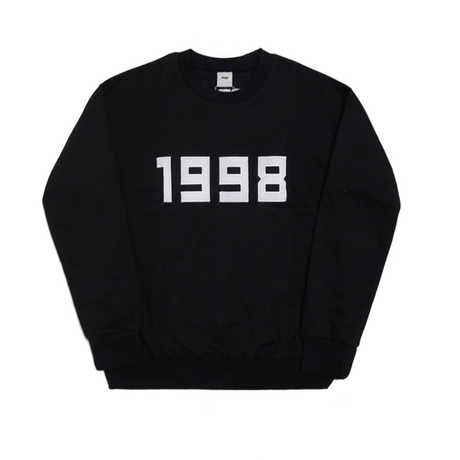 59ce4f8ab1b61945c3005dd6