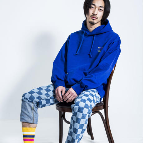 5ab63870ef843f13960025bf