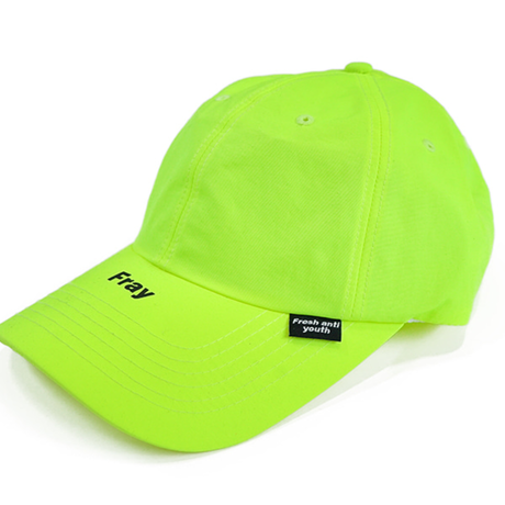 5adb33c75496ff2d93000135