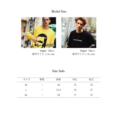 59eb5742f22a5b663800359f