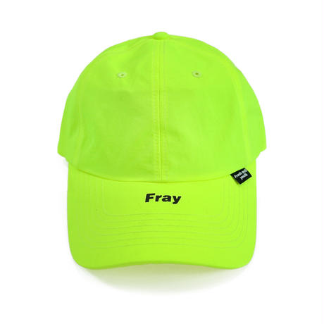 5adb33c75496ff2d93000135