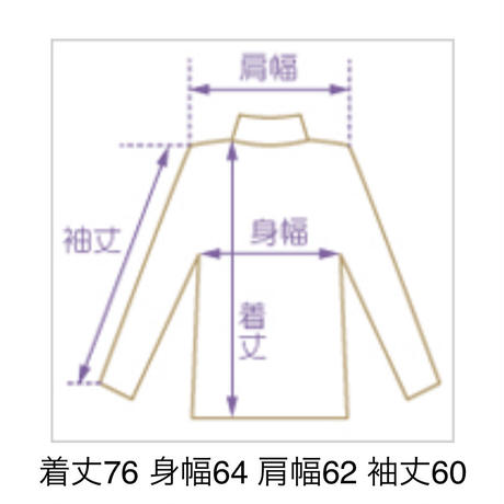 5c78b41ca341d050045900b1