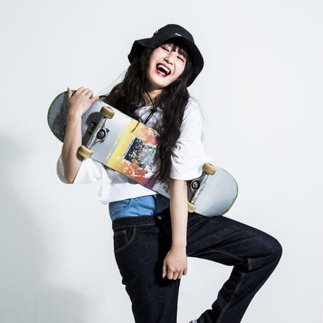 5ab90e7c122a7d2e9600e6db