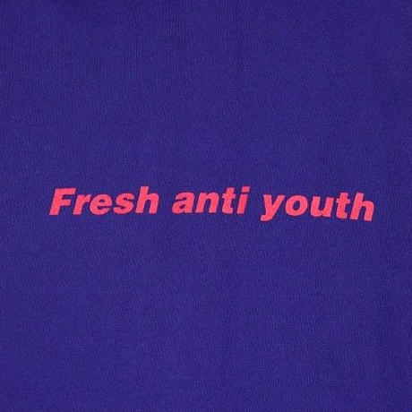 5a2bfcdfc8f22c3e06000f13