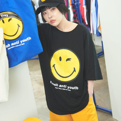5b17fcfa5f786637ee0033d3