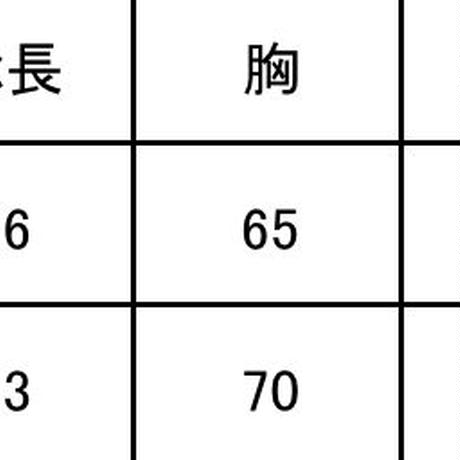 5d7c802865d3266b8978536b