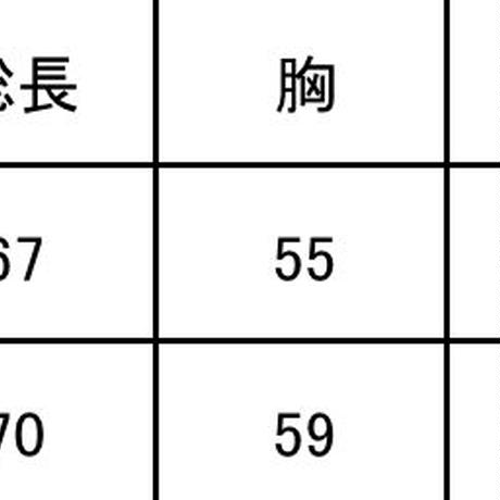 5d7c7a85e4fc392fb946bfc2