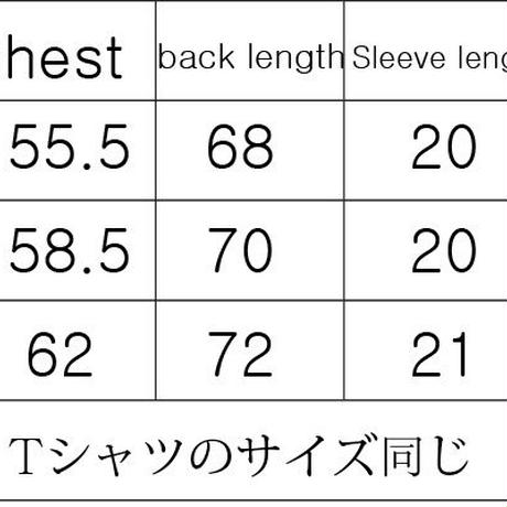 5adb2bfc434c72199d001588