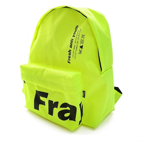 5ab640095496ff35df003e34