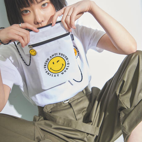 5b180a60ef843f629c003386