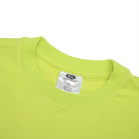 5cd9a156c843ce3403f1659a