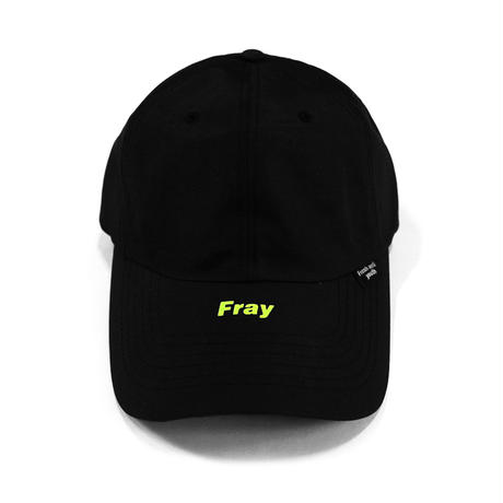 5adb333d5496ff3952003f02