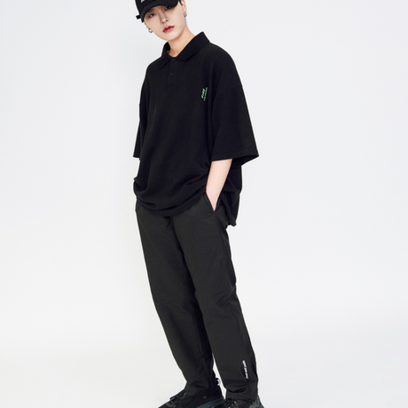 5adf4b175496ff09ee00229a