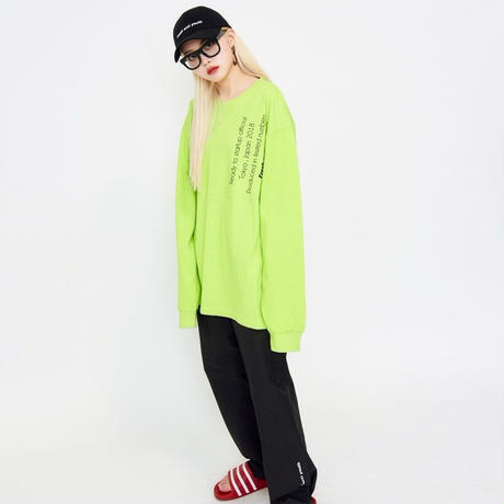 5ab904d95496ff2d460020b7