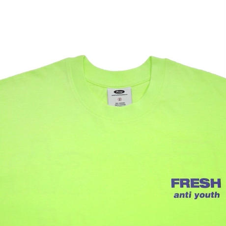 5cd99fff0b92112c4eaa490b