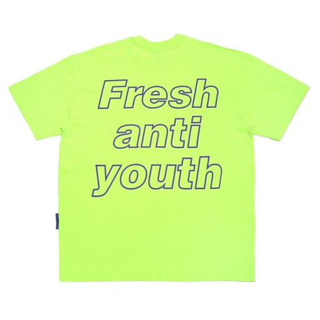 5cd99fff0b92112c4eaa490b