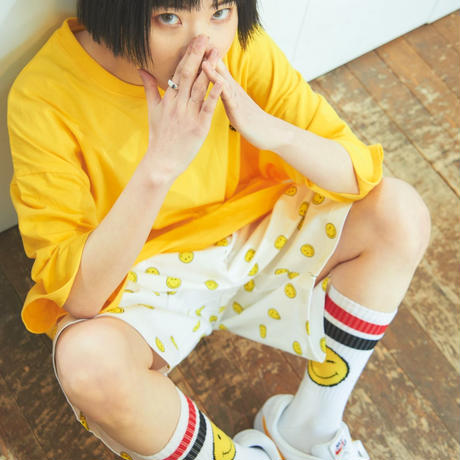 5b16d79950bbc35a620018e7