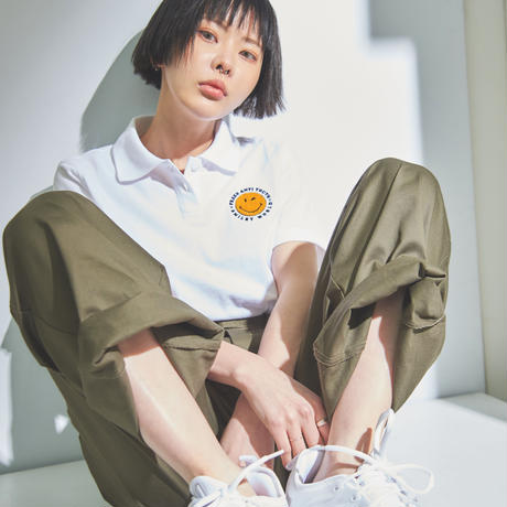 5b16bf78ef843f0aa30022ca