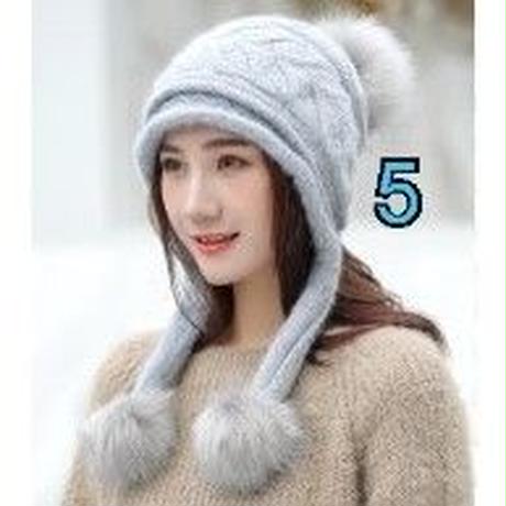 5da0eae7ff78bd7afd32f234