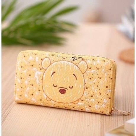 Stores 長財布の検索結果