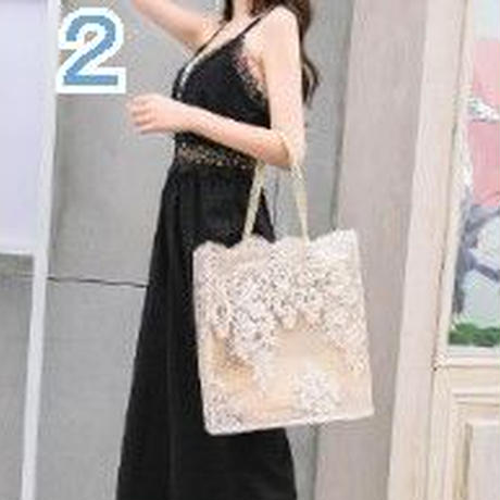5cd4ec42686ee23baefa807e