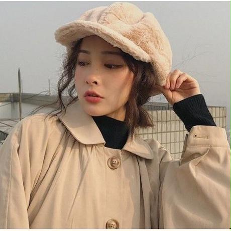 5dbcb8a35b61b409101e23ec