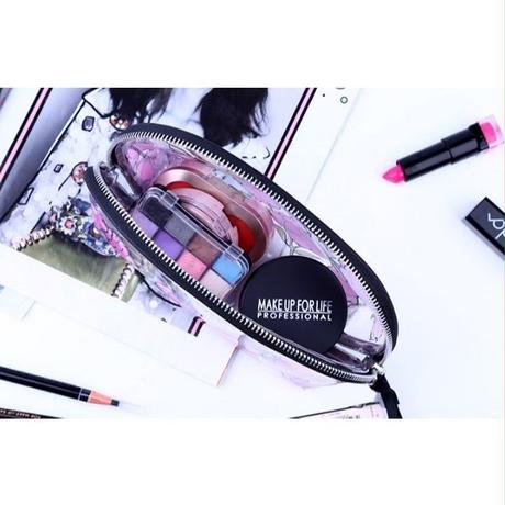 5cd8baf20b92114b5e0bb418