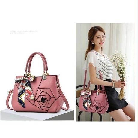 5cf71754a894525a4d83cc9d