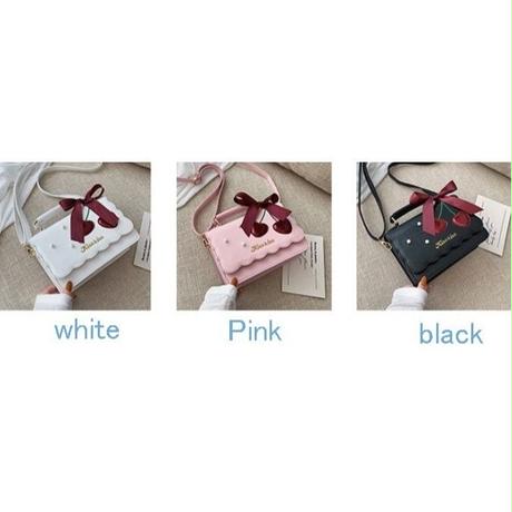 5d93bdbf220e753a673ef656