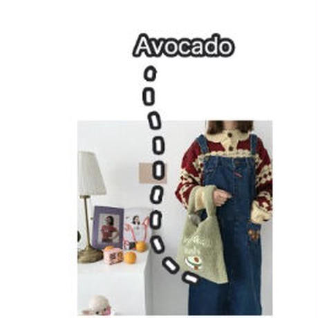 5f8ad4c70850a077aec6b9ff