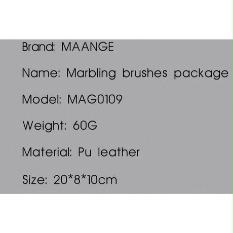5cd78d610376c62d77521bd3