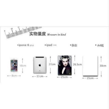 5cd99237a894520fbc1778db