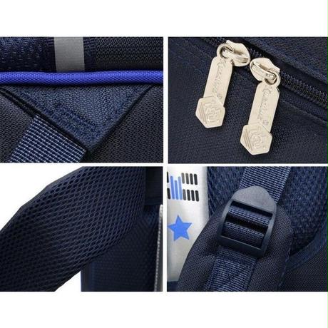 5d0b3d09752179493fb1edc0