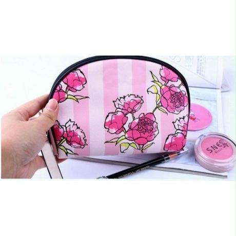 5cd8baf20b92114b5e0bb418